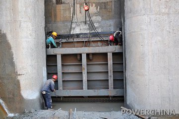 永定专业深耕喷漆翻新领域